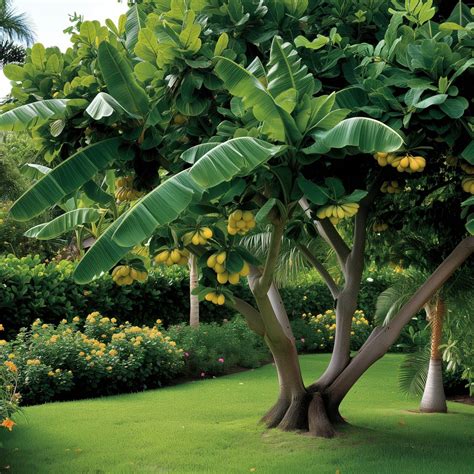 10 Florida Tropical Landscaping Ideas For Every Homeowners Dream Yard