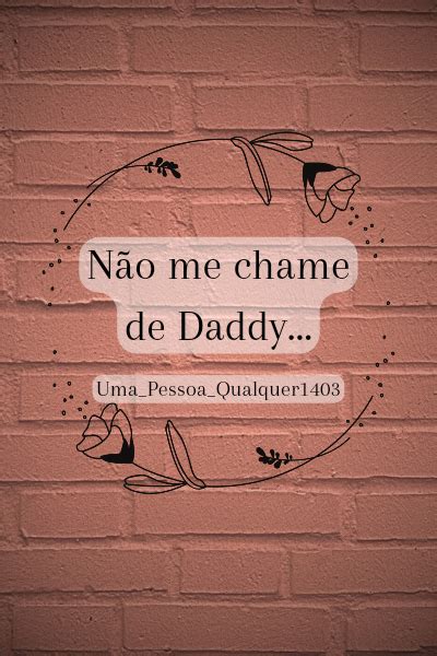 Park Jimin Hot Não me chame de Daddy História escrita por Moon Little Cat Spirit Fanfics