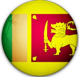 Australia Tour Of Sri Lanka Schedule Live Scores And Results