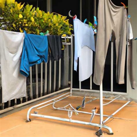 How to Dry Clothes Without Dryer