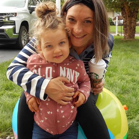 Postpartum psychosis and the Lindsay Clancy tragedy | New York Post