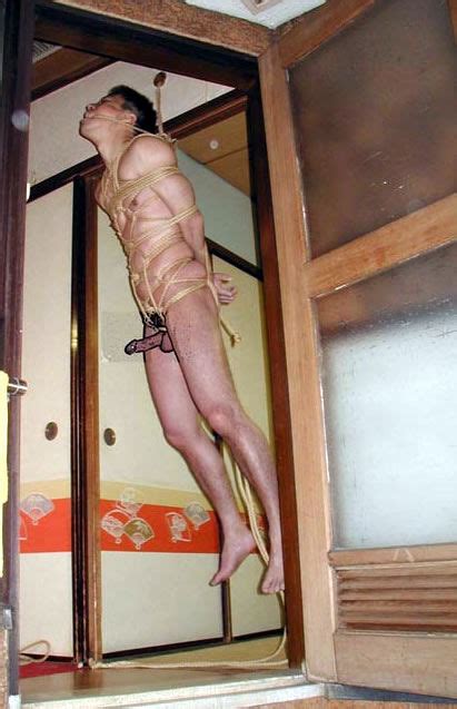 Gay Slave Academy On Twitter Master Slave Relationships Come In Many