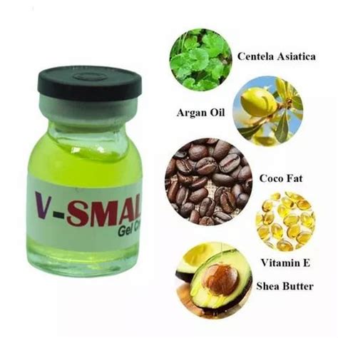 Tight Medicine Vagina Cream Vaginal Tightening Gel Vaginal Repair Shrink Cream At Rs Piece