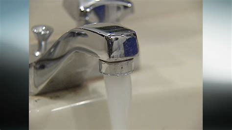 Local Nonprofit Focused On Providing Clean Drinking Water Abc30 Fresno