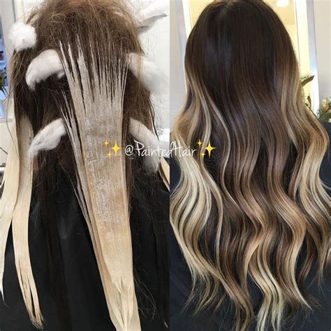 P Cc9h Sndrw5 Igshid Klba46rs1s3k Hair Styles Long Hair Styles