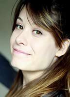 LES INNOCENTS NUDE SCENES AZNude