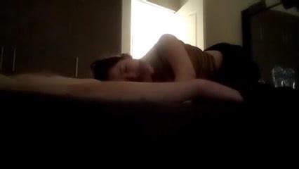 Amateur Mamada Xhamster