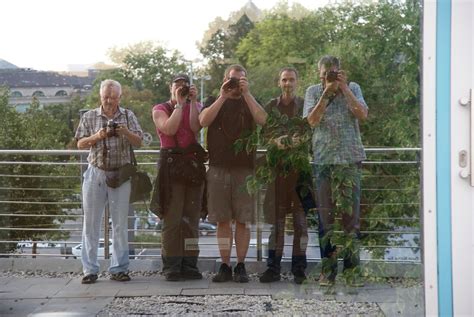 Chemnitz 15 Chemnitz Pics Flickr Treffen Ray Kippig Flickr