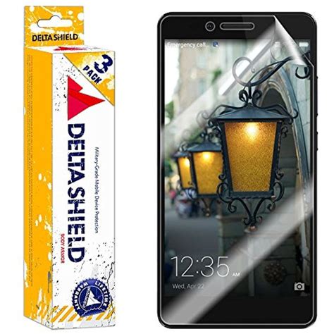 Huawei Honor 5x Screen Protector Protect Your Phone