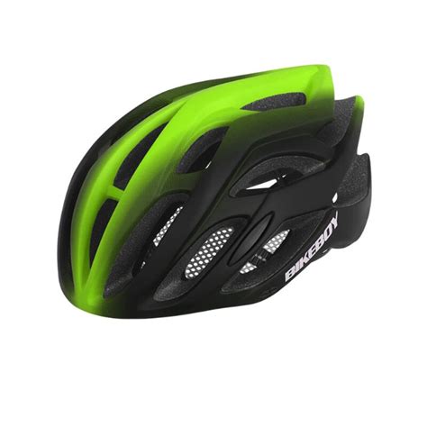 Professionele Road Mountainbike Helm Casco Ciclis Grandado