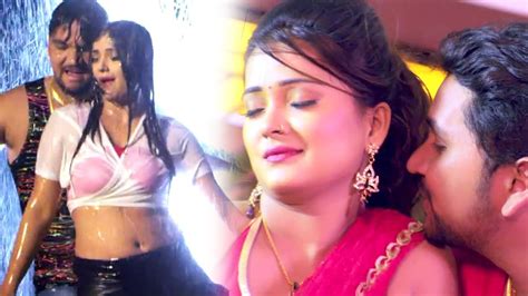 Gunjan Singh Superhit Bhojpuri