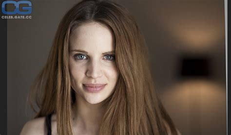 Nora Huetz Nude Pictures Photos Playboy Naked Topless Fappening