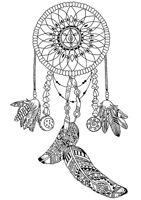 Pin On Coloring Pages