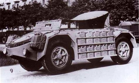 Camionetta Spa Viberti As Tank Encyclopedia Wwii Vehicles