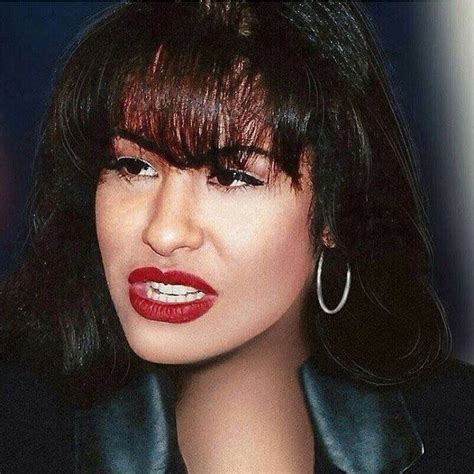 Selena Quintanilla Instagram On Instagram “whos Ready To Get Their Hands On Macselena