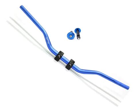 Kit Guidão Naked Peso Tampa Twister Cbx Cb 250f Cb500 Cb650f Parcelamento sem juros