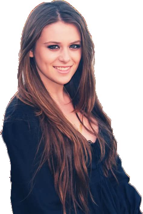 Picture Of Caitlin Beadles