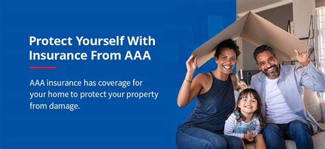 Surprising Things Home Insurance Doesn T Cover Aaa Central Penn