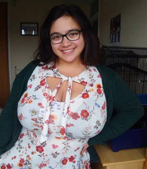 Mega Tetona Porn Pictures XXX Photos Sex Images PICTOA