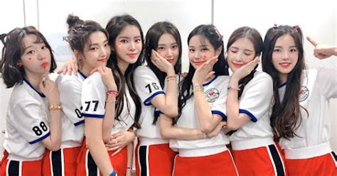 Times Bts S Rm Was Hot As Helland Made Us Gasp For Breath Koreaboo