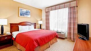 Country Inn & Suites by Radisson, Harrisburg Northeast, Harrisburg en ...