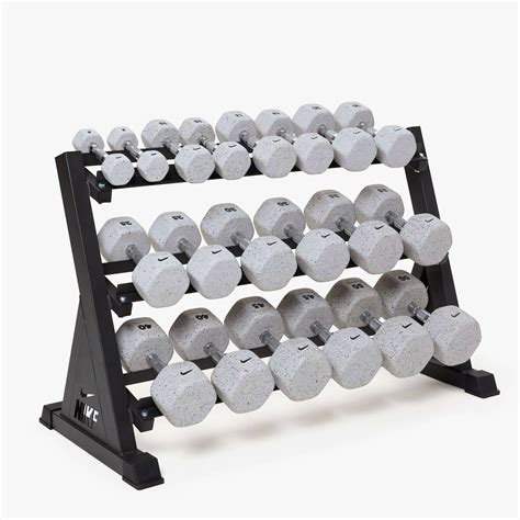 Nike Dumbbells & Dumbbell Sets – Nike Strength US