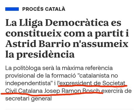 Cris on Twitter No dejan de enviarme joyitas de AstridBarrio Cómo