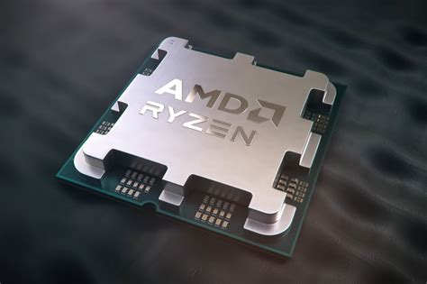 AMD Rilis Prosesor Gaming Ryzen 7000X3D Series Secara Global