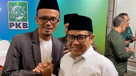 Hrb Tuntas Ikut Fit And Proper Test Cawalkot Subulussalam Di Jakarta