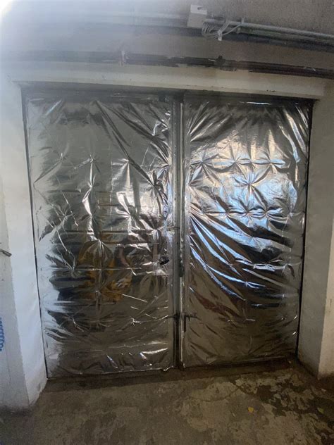 IZOLACE SuperFOIL - ESOS
