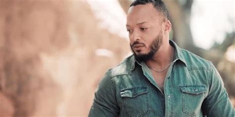 Dillon Diaz Got Into Hot Gay Group Orgy At The Ranch Tnaflix