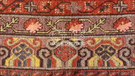 antique khotan rug Khotan Rugs, Elaborate, Bohemian Rug, Carpet, Antiques, Pattern, Antiquities ...