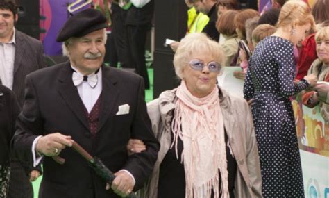 Владимир Зельдин Биография Личная Жизнь Дети Фото – Telegraph