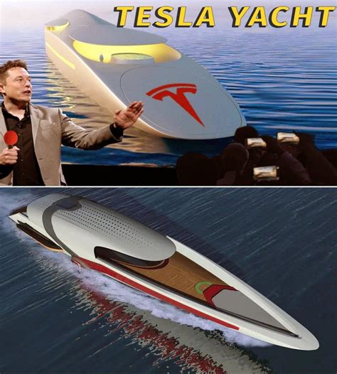 Tesla’s Hidden Masterpiece: Unveiling the Secret Behind Their ...