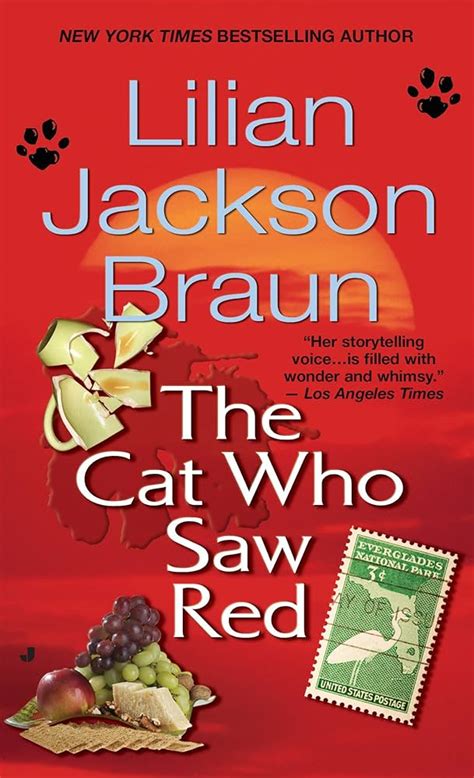 Best Lilian Jackson Braun Books: Top Mysteries by the Beloved Author