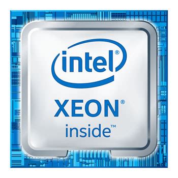 Intel 10 Core Xeon W-1290P Server/Workstation OEM CPU/Processor ...