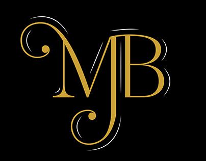 Mjb Projects Photos Videos Logos Illustrations And Branding On Behance