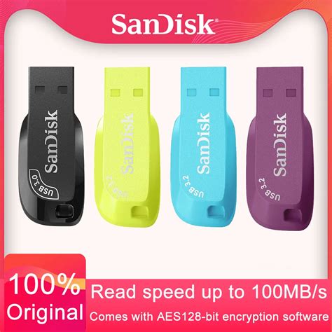 Sandisk Usb Cz Gb Gb