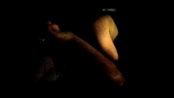GABY XVIDEOS