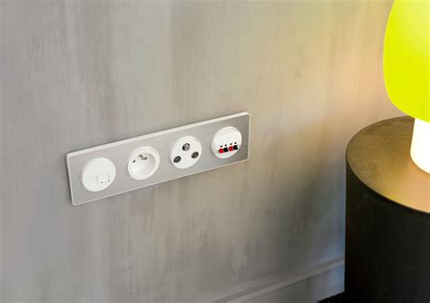 Schneider electric odace в интерьере - 95 фото
