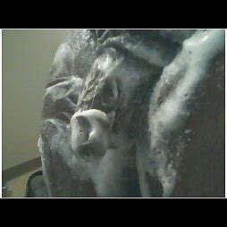 Pussy Cum Stained Dick Porn Pictures XXX Photos Sex Images PICTOA