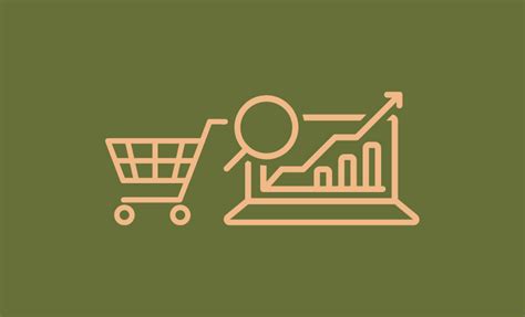 5 Best WooCommerce Reports And Analytics Plugins For Your Store Virfice