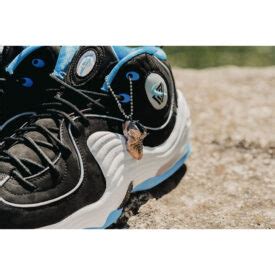 Social Status X Nike Air Max Penny Playground Nice Kicks