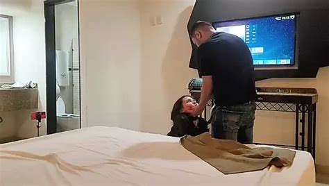 Free Educate Porn Videos XHamster