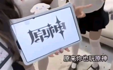 等你到了我这个年纪就懂了 bilibili B站 无水印视频解析YIUIOS易柚斯