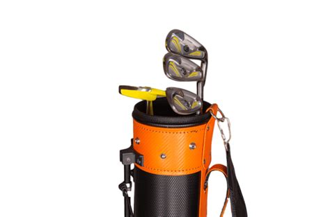 Товары для гольфа Smartshot.golf — купить с доставкой