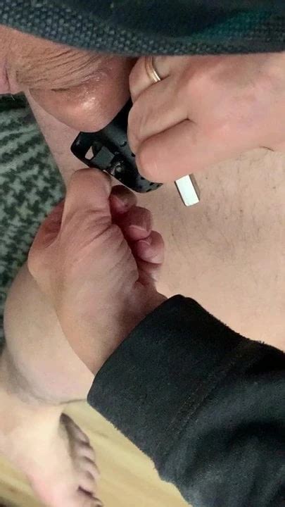 Sie Holt Ihn Sich Zum Wixen Raus Free Hd Videos Hd Porn Xhamster