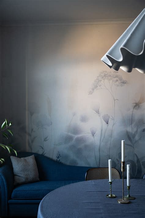 Commercial Projects | Sandberg Wallpaper