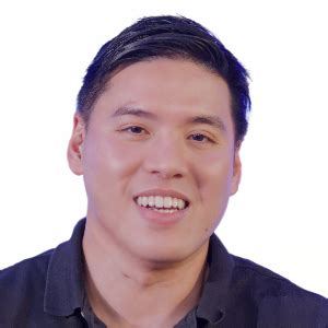 Michael Kong Speaker Consensus