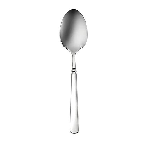 Easton Serving Spoon Oneida